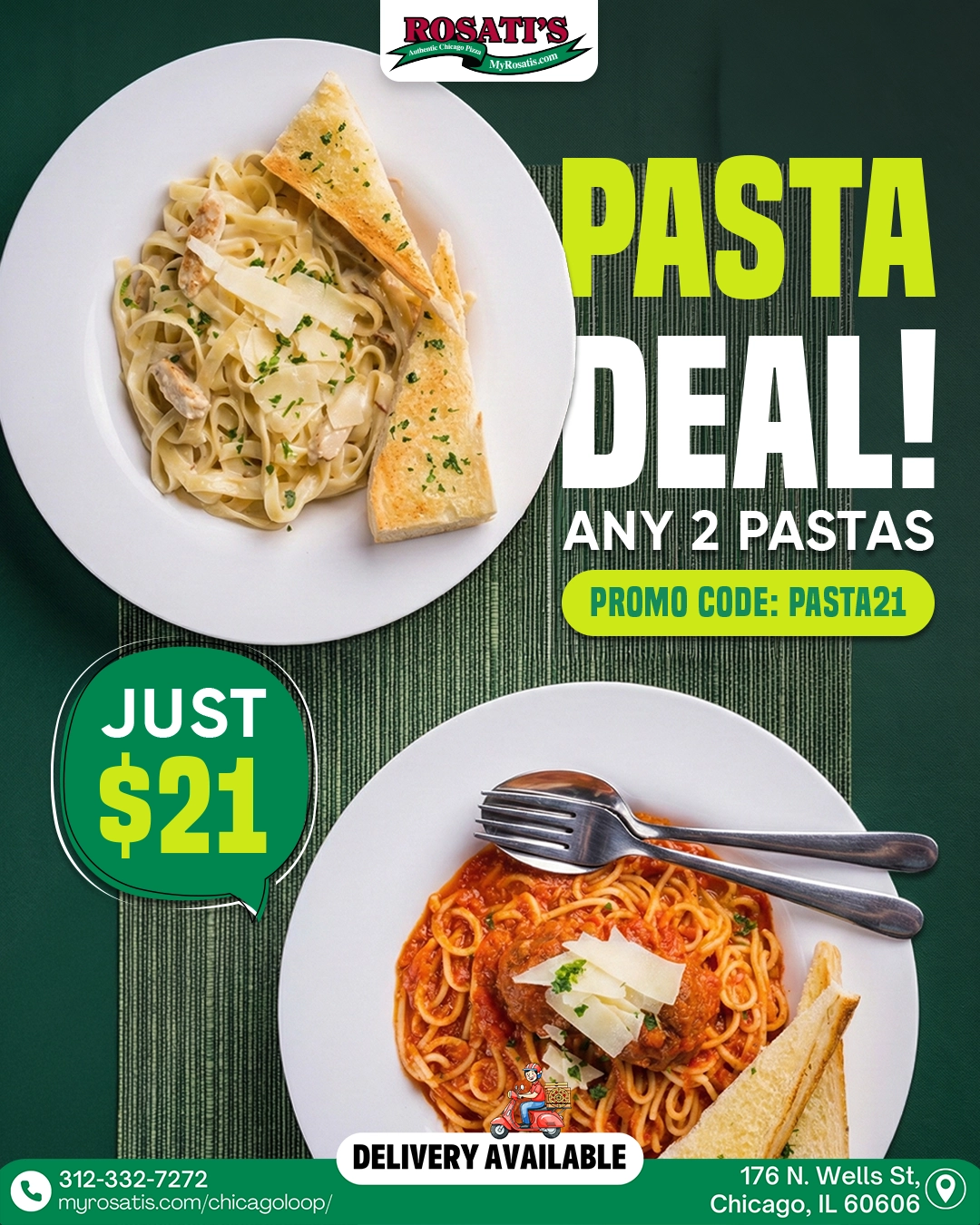 bogo pasta copy